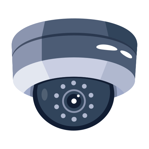 Logo CCTV
